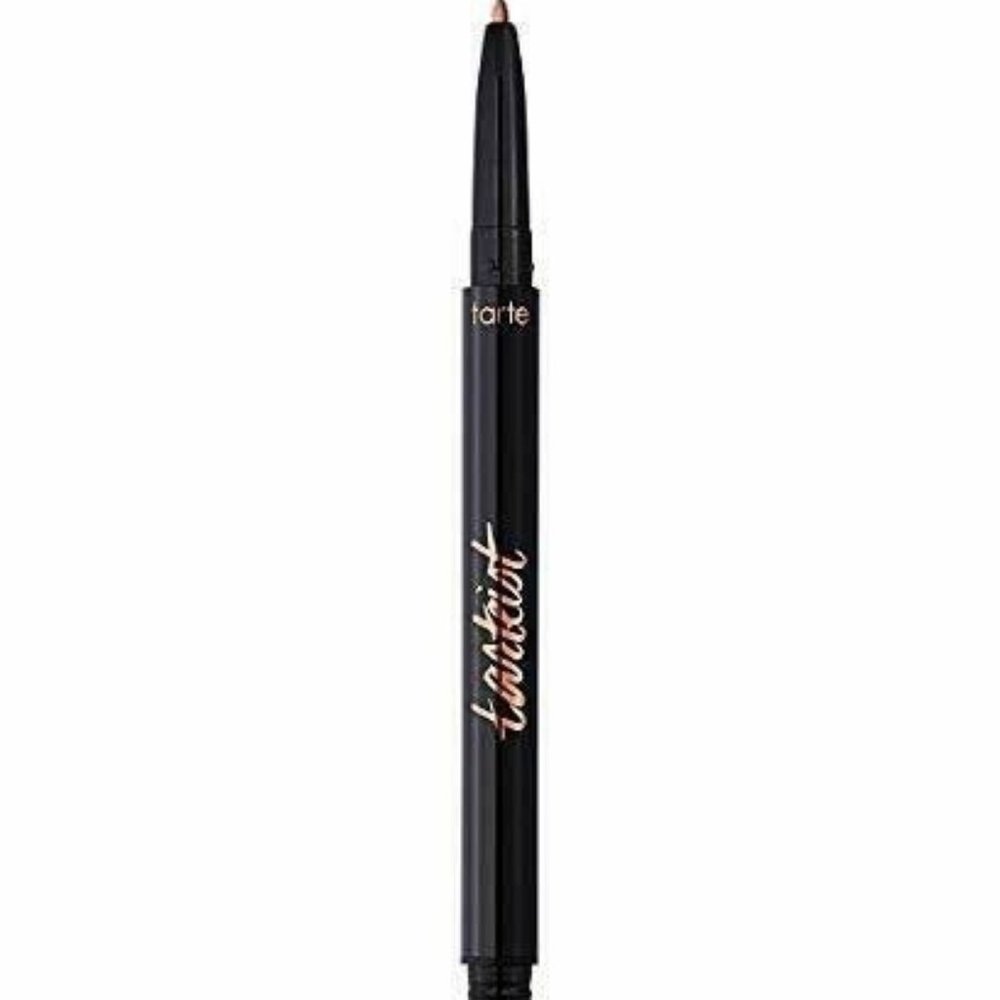 Tarte Tartiest Double Take Eyeliner NEW IN BOX